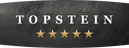 Topstein