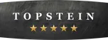 Topstein